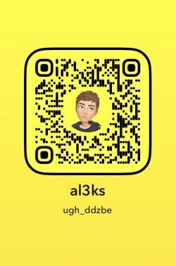 ugh_ddzbe
