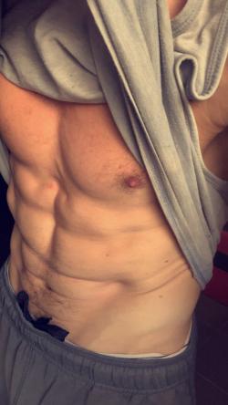 dave_laac