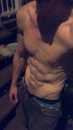 dave_laac