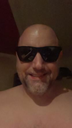 indedarkvi