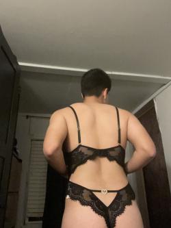 translovedicks
