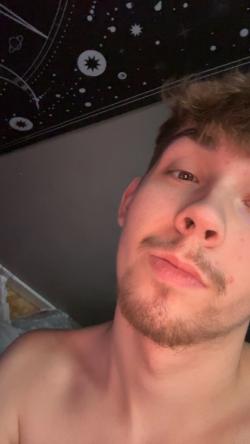 ssnapinmybioo