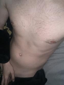 tom_happe1