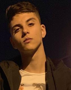 majdsalayme2023 picture