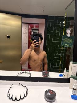 a_cassis24