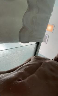 yourfavoritemm1 picture