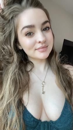 louise.huet
