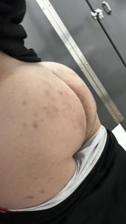 zack2142