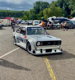 a_barker4517