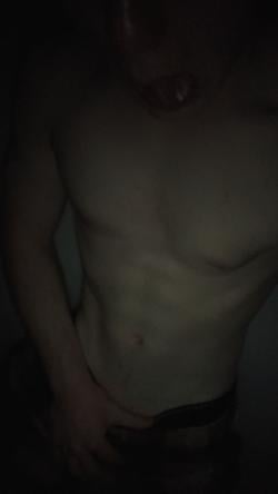 rrosskearney