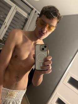 foto de bastian_000000