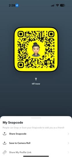 t41now