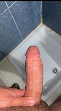 hhi7208