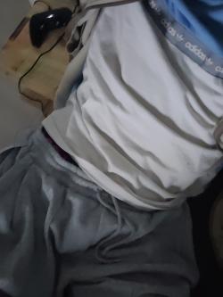 ethannjohn