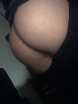 sextoyofbigdick picture