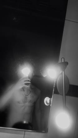 xxseanmullerxx picture