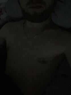 xxseanmullerxx picture