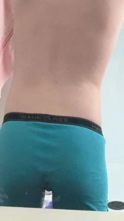 okn265