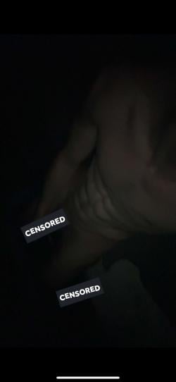 snapinbiooo5 picture