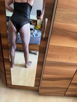 max2103074123 picture