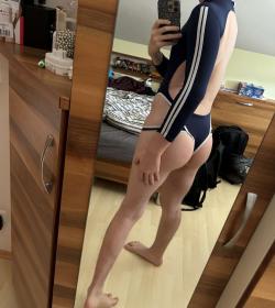 foto de max2103074123