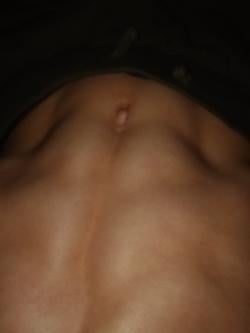 karl_karl20