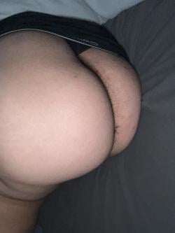 jackb613