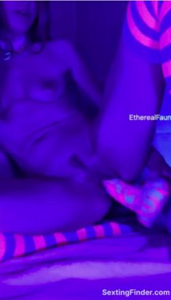 violetaeiot