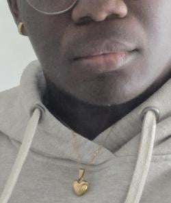 l19
