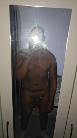 read.bio88899