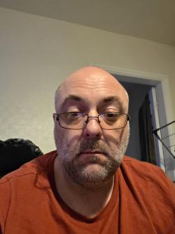 baldnold