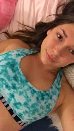 ella_i68