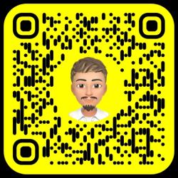 bbigd_19