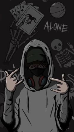 thecamman846 picture