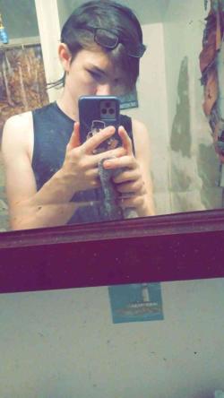 thecamman846 picture