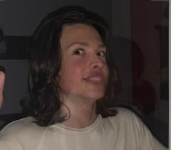 samuel_92636 picture