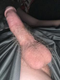 not_tristien09 picture