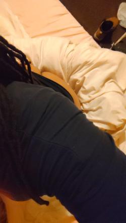 kai_lockwood20 picture