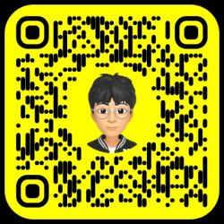 ja.mes06