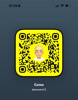 alexcomo133