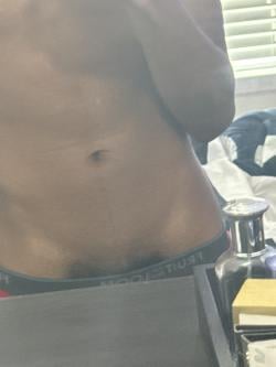 cacturner25