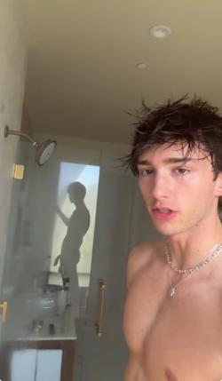 tobias.spisak
