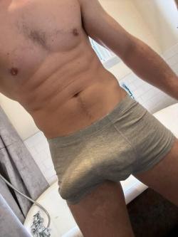 tobias.spisak