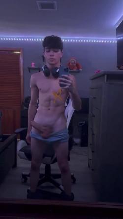 tobias.spisak