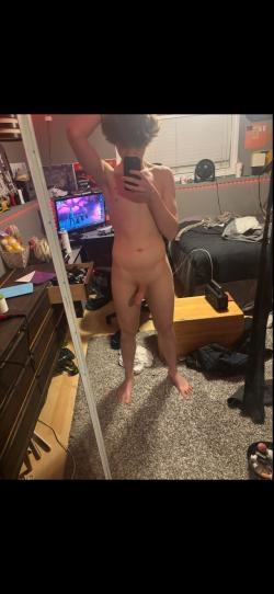tobias.spisak picture