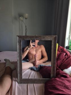 tobias.spisak