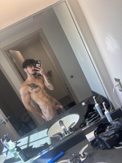 tobias.spisak