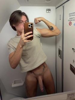 tobias.spisak
