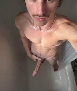 tobias.spisak