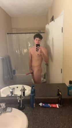 tobias.spisak